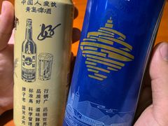 -有位虾匠·香辣蟹·小龙虾(李村店)