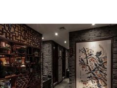 -宽巷子成都火锅(南站店)