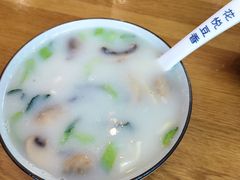 -花悦豆香