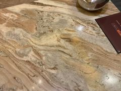 -星聚会KTV(苏州尹山湖歌林公园店)