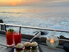 -Rock Bar Bali(Bali)