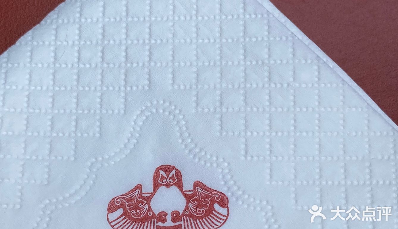 深藏在小院深处的可爱