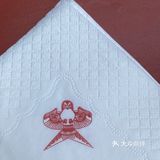 深藏在小院深处的可爱