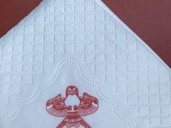 -Catch Bagel(芳草地店)