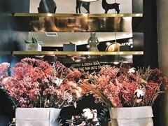 -KCOOKING概念韩餐(世茂52+店)