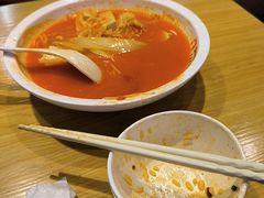 -鱼你在一起(福田安吉尔店)