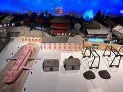 -上海市龙华烈士陵园