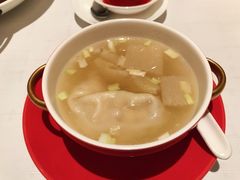 -香宫(九龙香格里拉店)