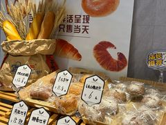 -万达广场(桂林高新店)