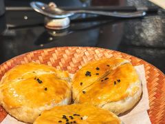 -泓0871臻选云南菜·味庄