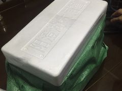 -喜洋洋蟹庄(阳澄湖店)