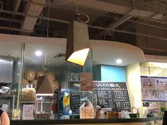 -八十八粉儿(尚都店)