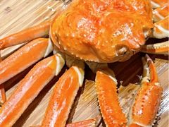 -鮨政· Omakase(港汇恒隆广场店)