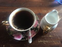 -BUND·FIVE外滩5号(天际店)