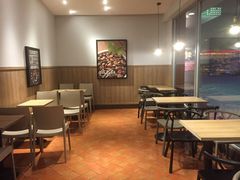 -肯德基(八里台店)