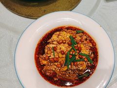 -小八仙·宴(三峡茶庄店)