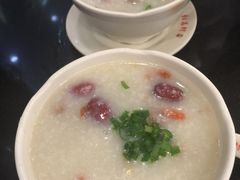 -红荔村肠粉(岗厦店)