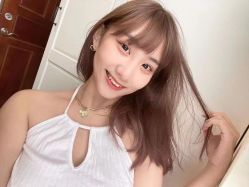 -ANGELHAND