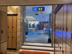 -新美姿美食水疗汇(罗湖口岸店)