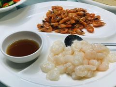 -忆家一宴(大木桥路旗舰店)