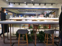 -宏宇眼镜蔡司依视路折扣店(兆佳眼镜城店)