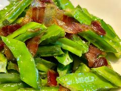 -百富源·海鲜辽菜(浑河堡店)