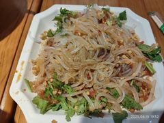 -大明寺素斋
