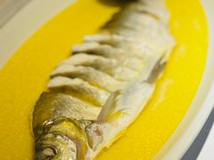 -食悦江南·淮扬菜·烤鸭(亚运村·惠新店)