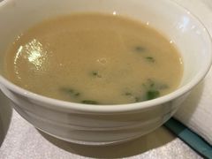 -北京全聚德(清华园店)