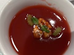 -花家怡园