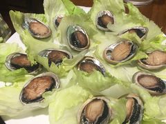 -蜀香坊(墨尔本唐人街旗舰店)