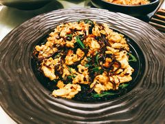 -北京老铺烤鸭(西稍门店)