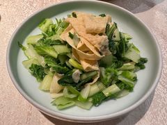 -洞庭家宴·头牌甲鱼(广渠门店)