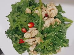 -尚宴(盛世广场·食尚街店)