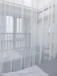 -韩美绣·骨相纹眉·洗眉美瞳线