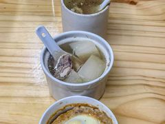 -广达眼镜炖罐(广达店)