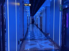 -唱吧麦颂KTV(乐汇城店)