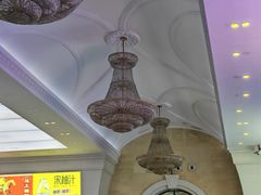 -海平馄饨(逍遥二路店)