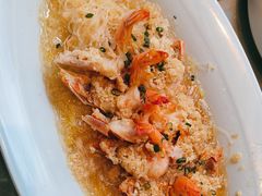 -丽华园(青少年宫店)