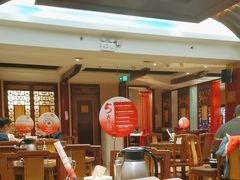 -金鼎轩(方庄天坛店)