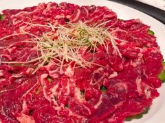 -优食坊·蒸汽海鲜(康盛路店)