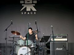 -大象音乐·吉他·架子鼓·声乐(双井店)