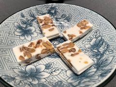 -子福慧(虹桥店)