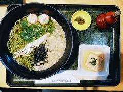 -伊藤久右卫门(宇治本店)