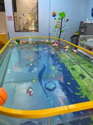 -婴悦家SPA母婴生活馆(民和路店)