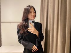 -ZARA(海雅缤纷城宝安店)