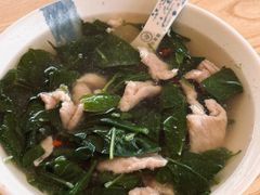 -佳瑜肠粉(总店)