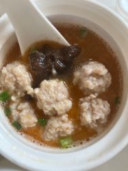 -美悦月子中心(财大店)