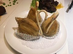 -粤麓轩餐厅(中信泰富广场店)