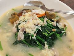 -新旺茶餐厅(鑫耀·光环live店)
